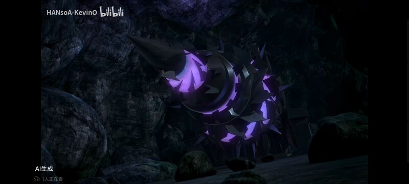 变形金刚,变形金刚领袖之证,动漫,动画,番剧,ACG