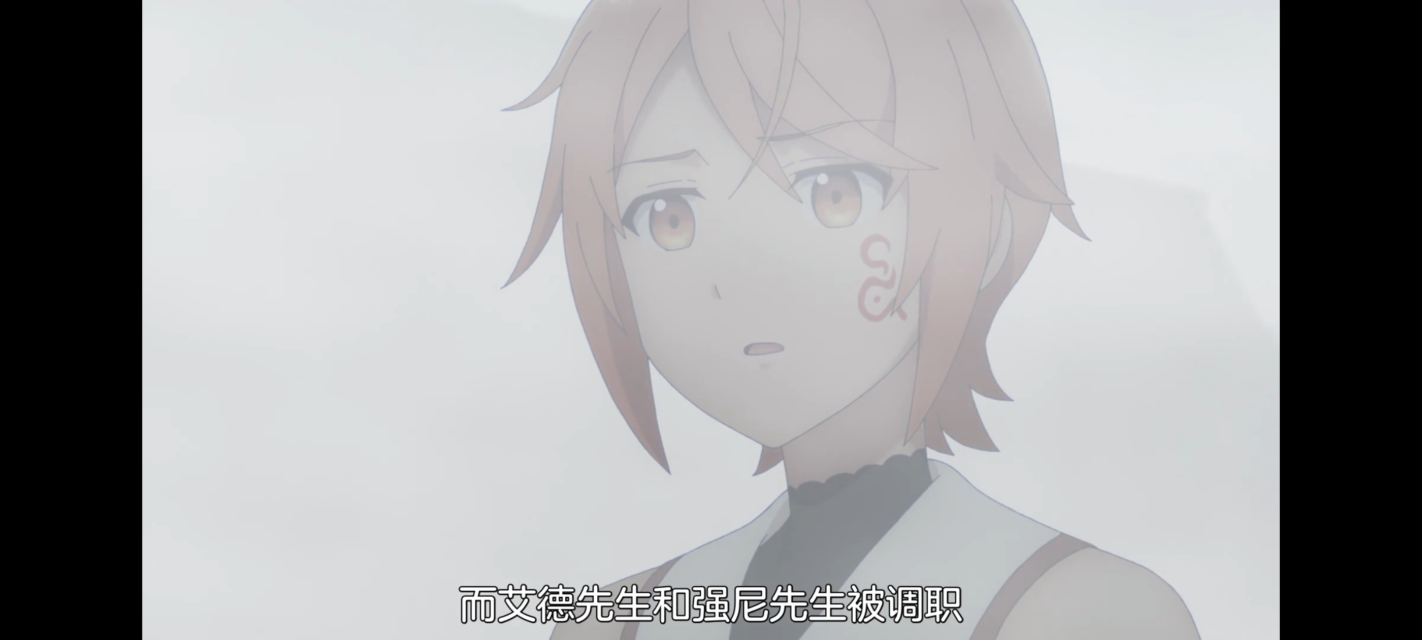 凭你也想讨伐魔王,动画,动漫,番剧,二次元,ACG