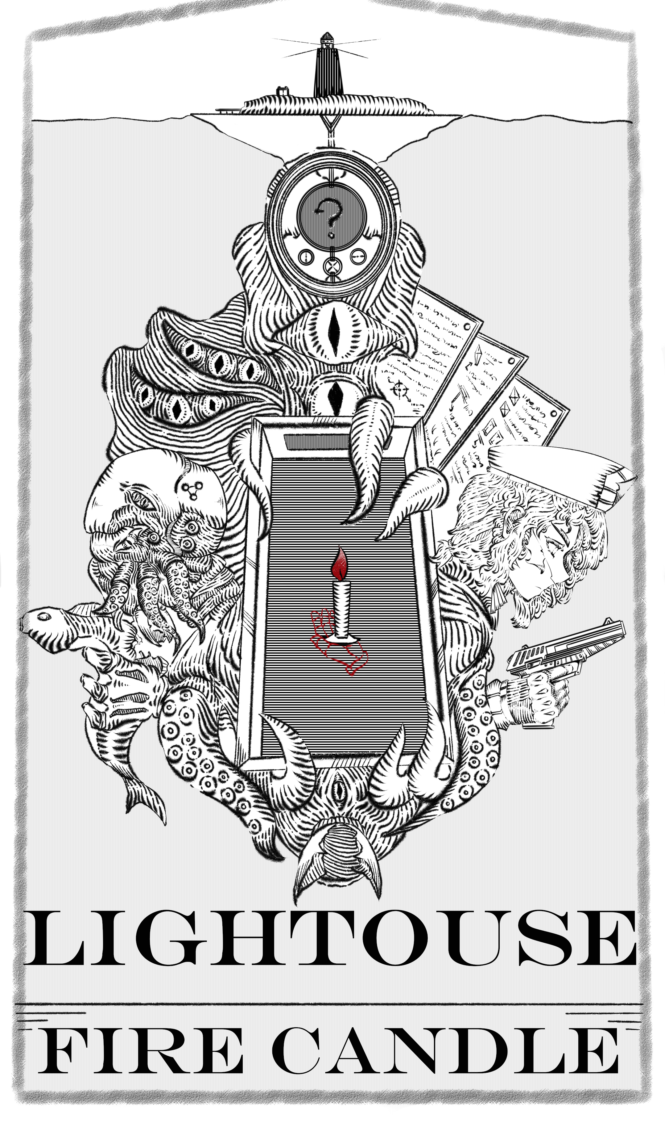 绘画,插画,原创,摸鱼,闲聊,日常