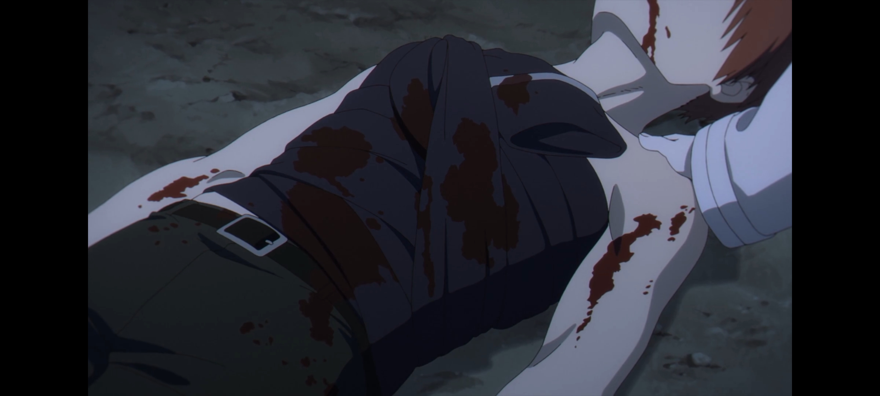 葬送的芙莉莲,动画,动漫,番剧,ACG,二次元