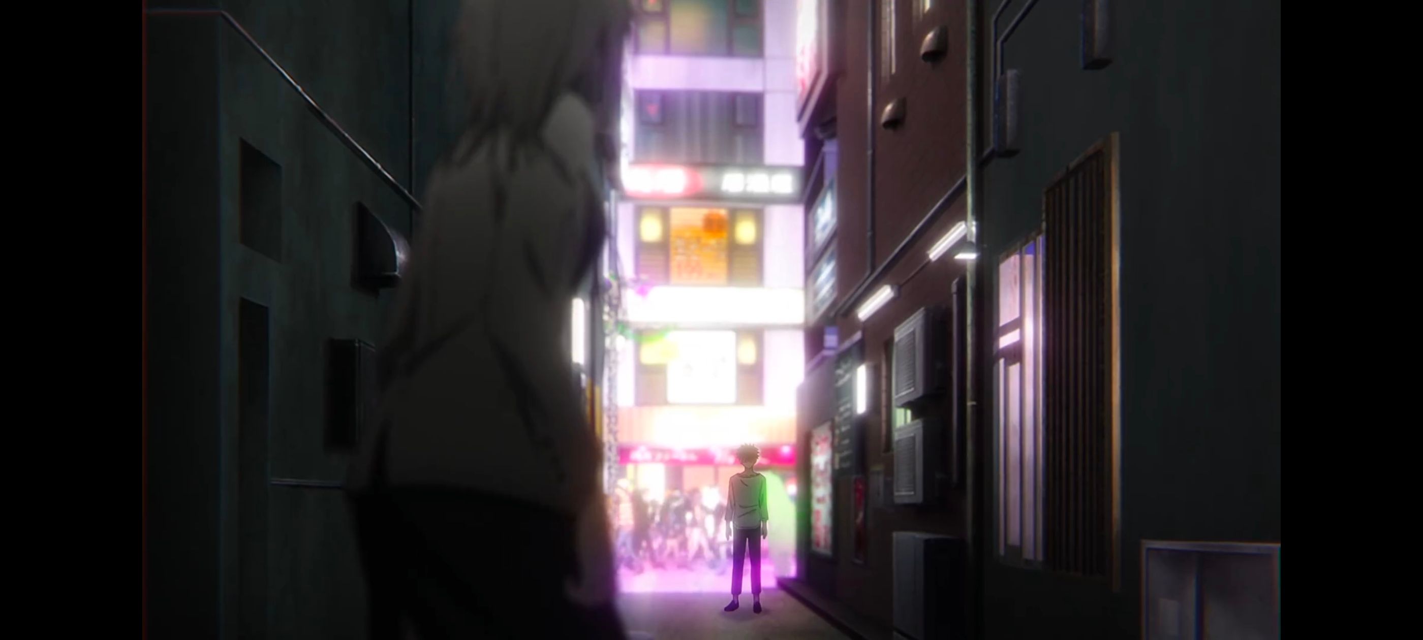 /static/5bc194d22363f942128d8c6b25bf598422be016a38a6d64dac4d445b9fd4db39.jpg