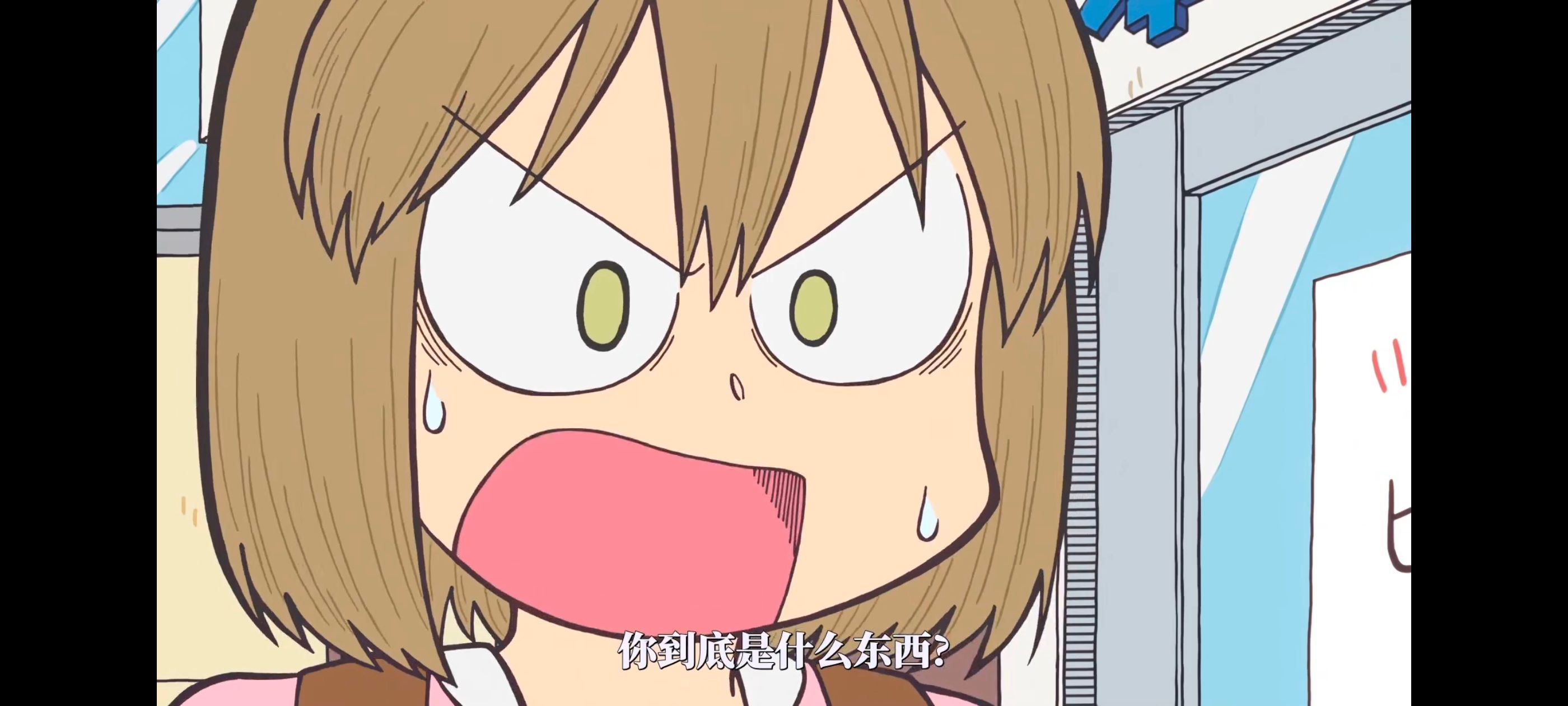 /static/5bc1d5c14d6adc76bb8fc386af624386b0e60af30a06dc1a70efbe32b43a1555.jpg