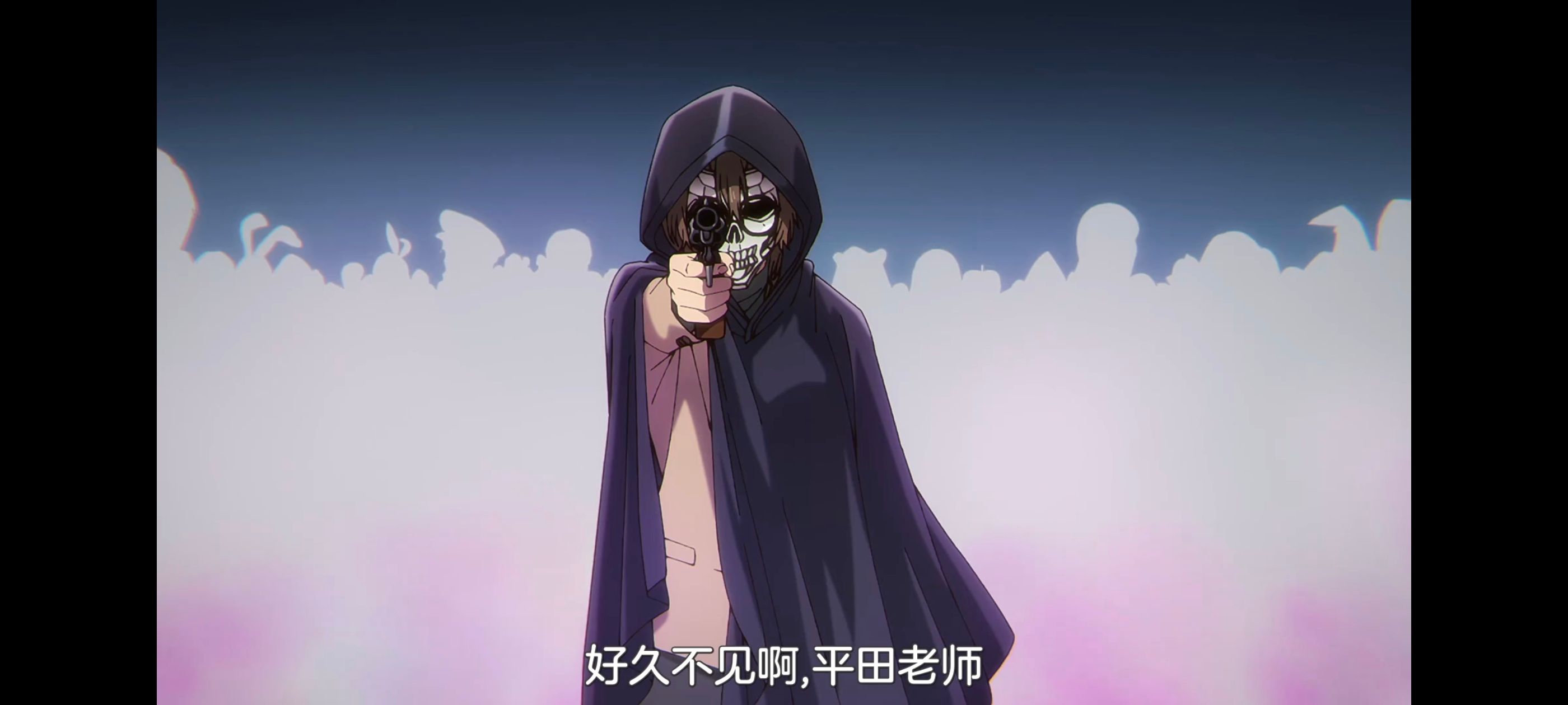 /static/5bc42b4d2d0114d4dadbcc6b1be802f7f68bb09e25c760cdd79d954c44c307ed.jpg