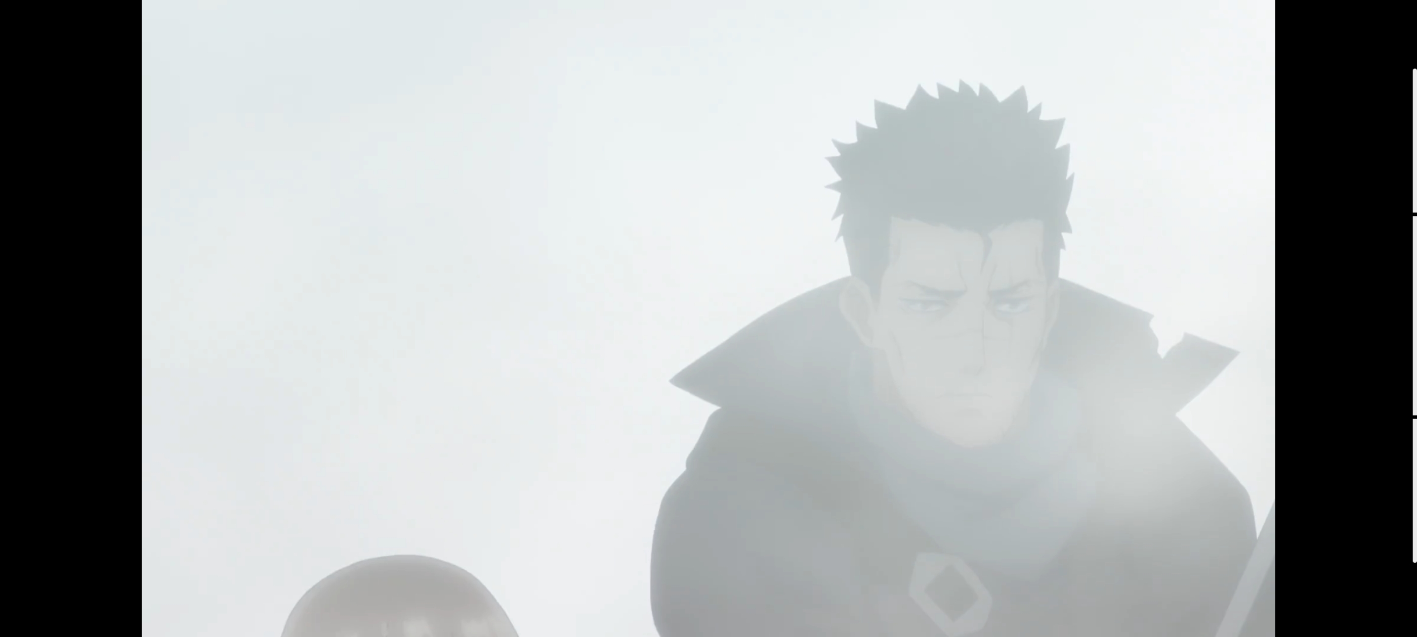 凭你也想讨伐魔王,动画,动漫,番剧,ACG,二次元,吐槽