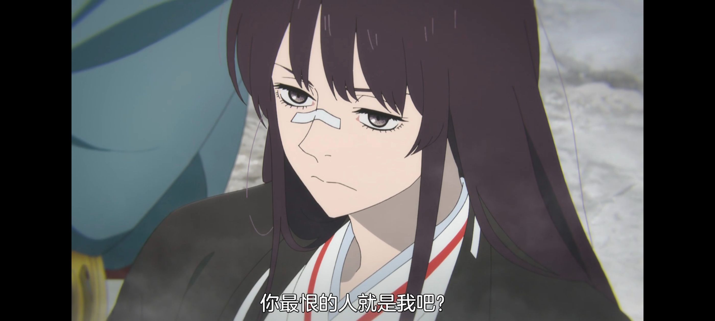 地狱乐,动画,动漫,番剧,ACG