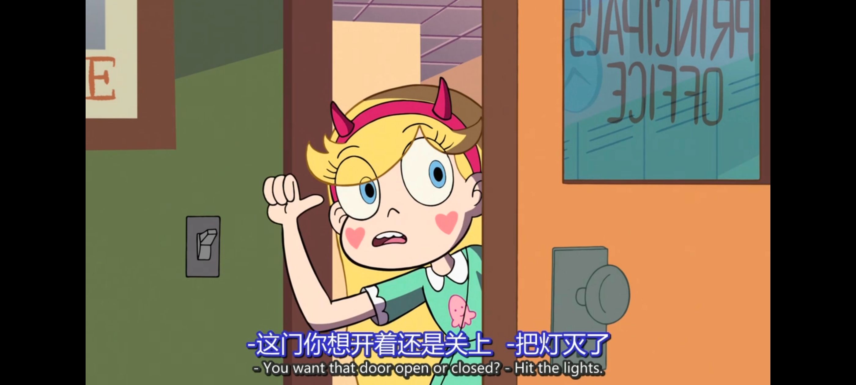 /static/5bc878287caeda930c349d4c049caf3439c673c37b12787aaa3b35b85cbf5d81.jpg