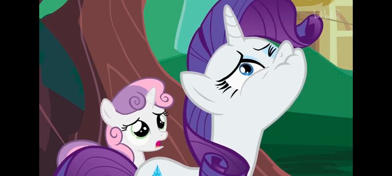 小马宝莉,小马宝莉友谊魔法,彩虹小马,我的小马驹,动画,动漫,番剧,ACG