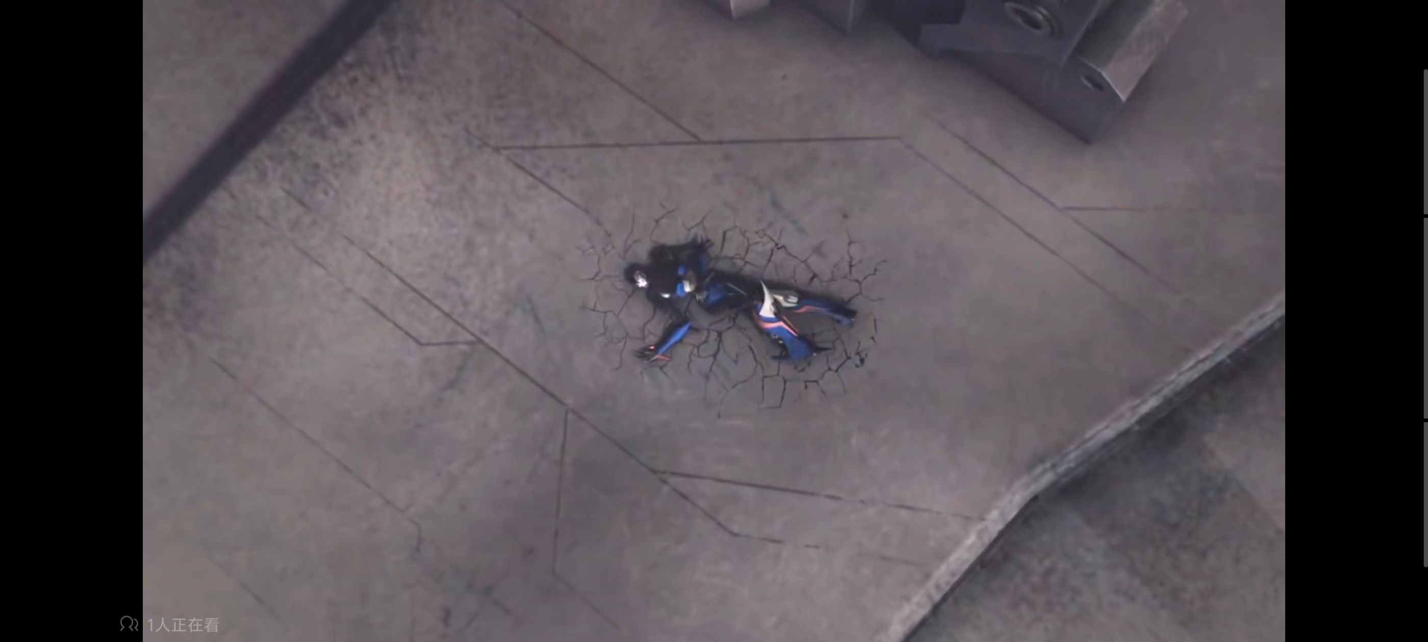 变形金刚,变形金刚领袖之证,动画,动漫,番剧,ACG