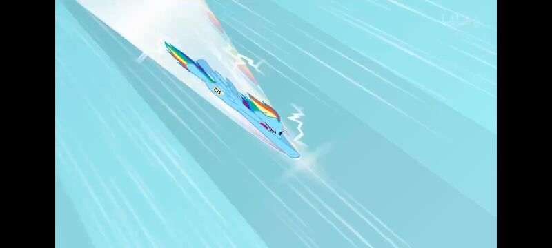 小马宝莉,小马宝莉友谊魔法,彩虹小马,我的小马驹,动画,动漫,番剧,ACG