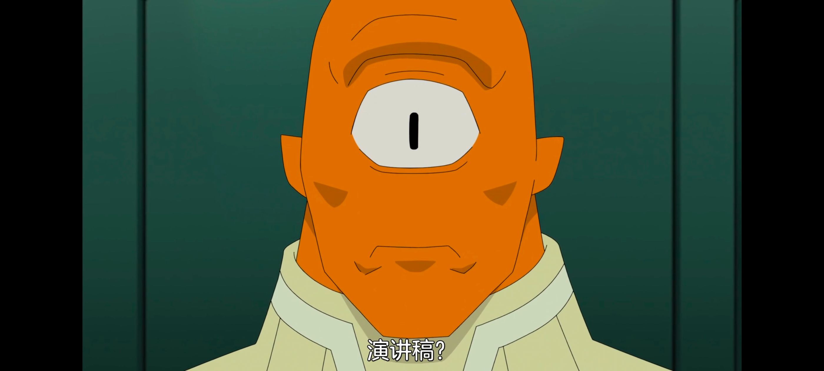 无敌少侠,image,动画,动漫,番剧,ACG