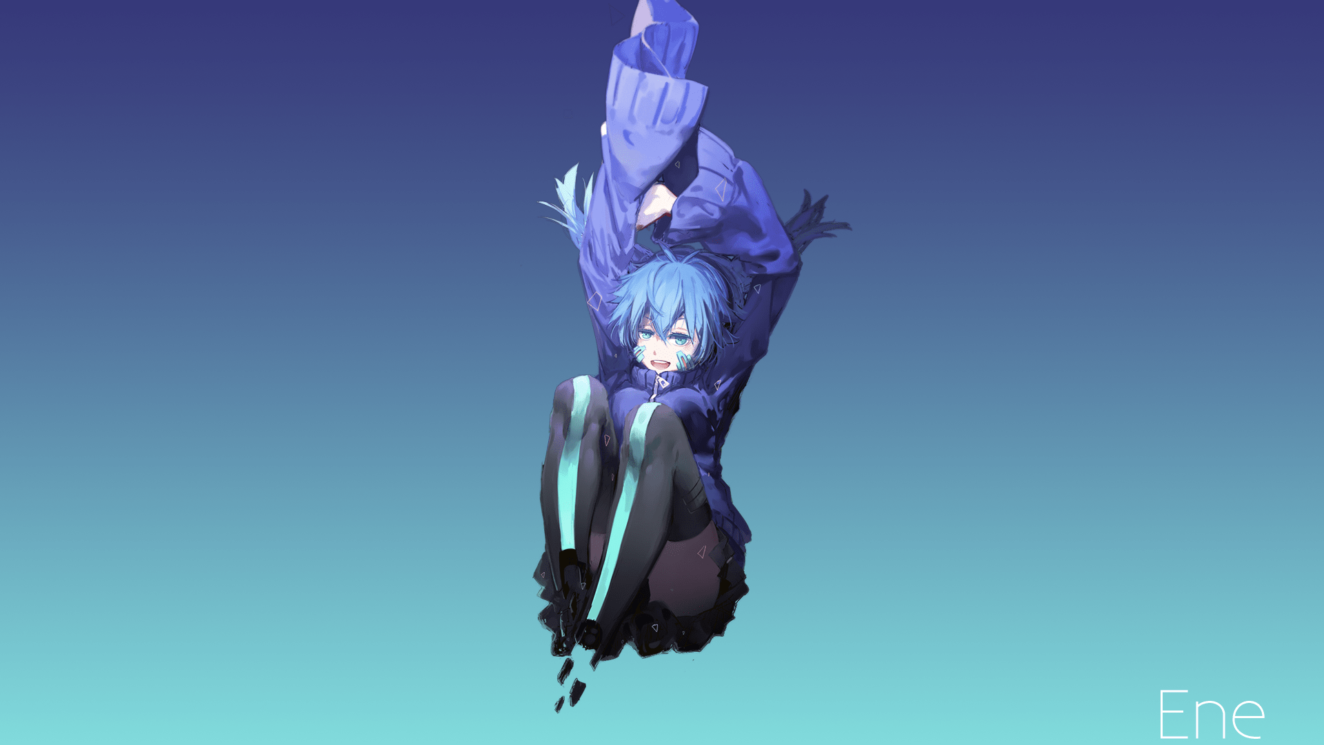 /static/5bd9009f08c15e6b4de44ebef15c43aa7544b391c80ce9486876849d9a2bb4bc.png