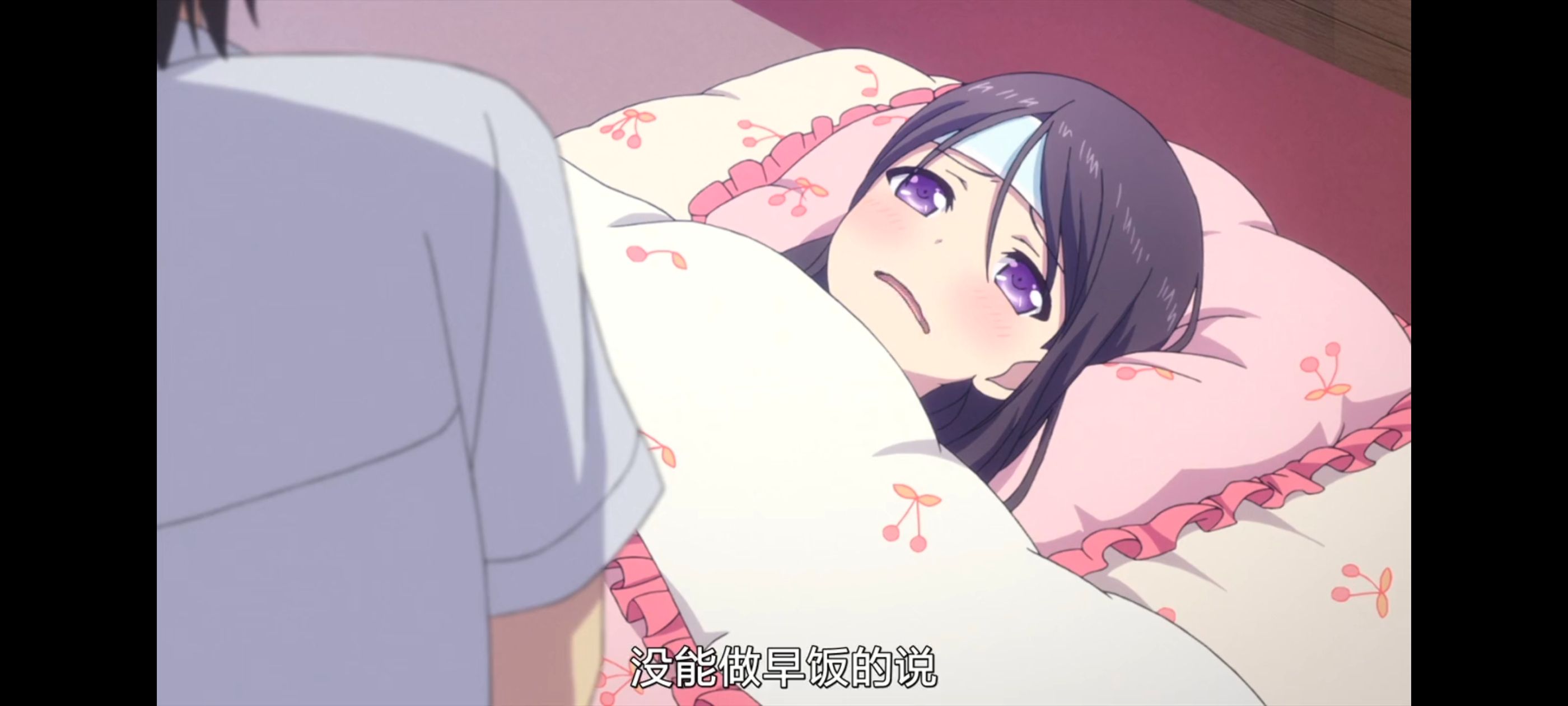 /static/5bd9a640b6aa27c7396942bf9dc44f48bec2ee784c13cac1b8d163b782207aec.jpg