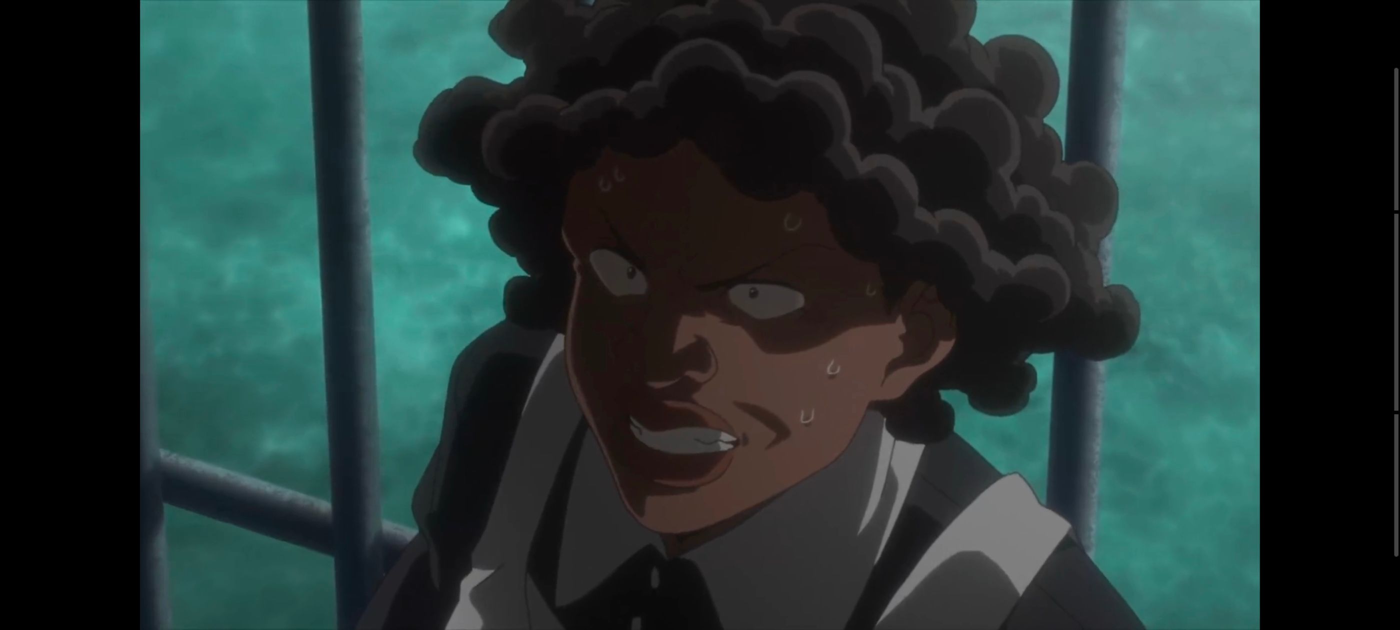 约定的梦幻岛,动画,动漫,番剧,二次元,ACG