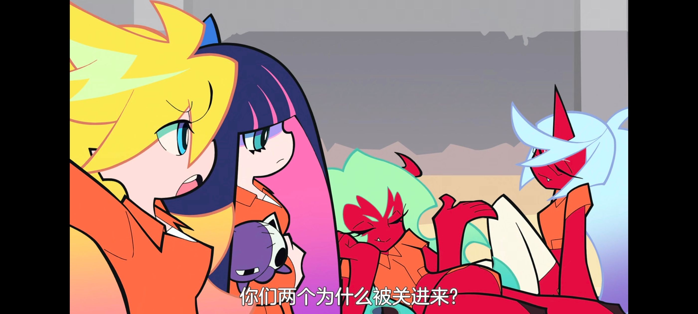 /static/5be813fe249a51c56e0359da8e393f874068ba7f9fb29442a4d445e519c175a3.jpg