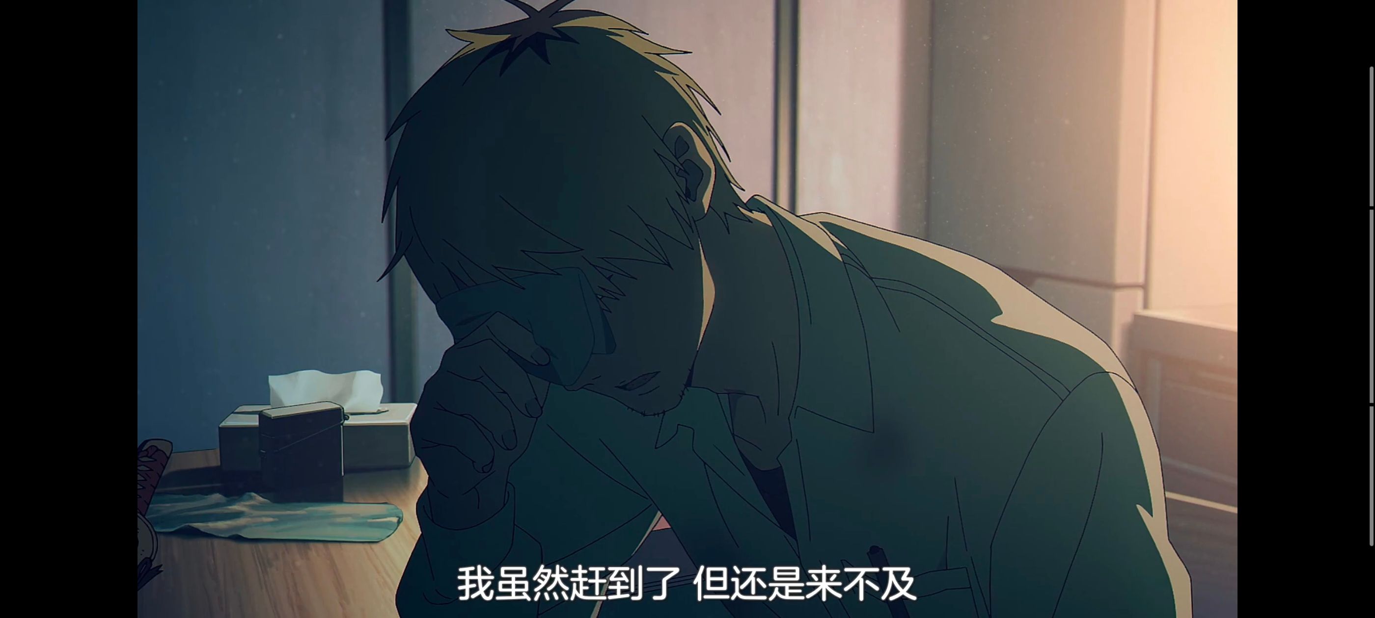 /static/5bef0b87002cac9ac14f849e14d3f3a6b15458286132915c6c26105ad834b858.jpg