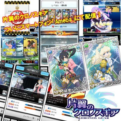 二次元,失传媒体,ACG,动画,OVA,DVD