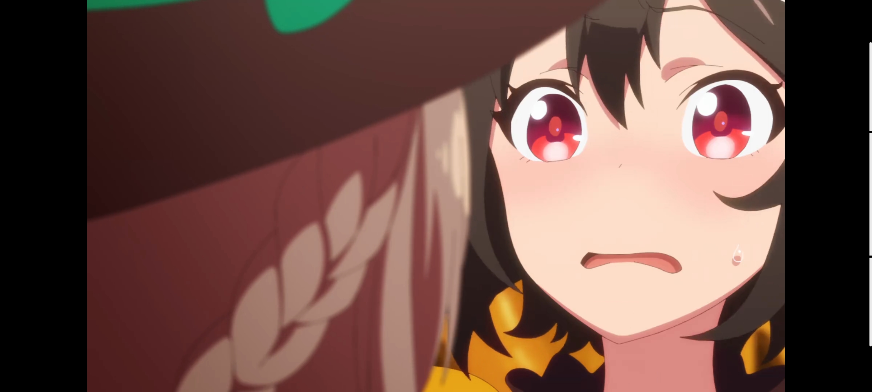 赛马娘,赛马娘第二季,动画,动漫,番剧,二次元,ACG