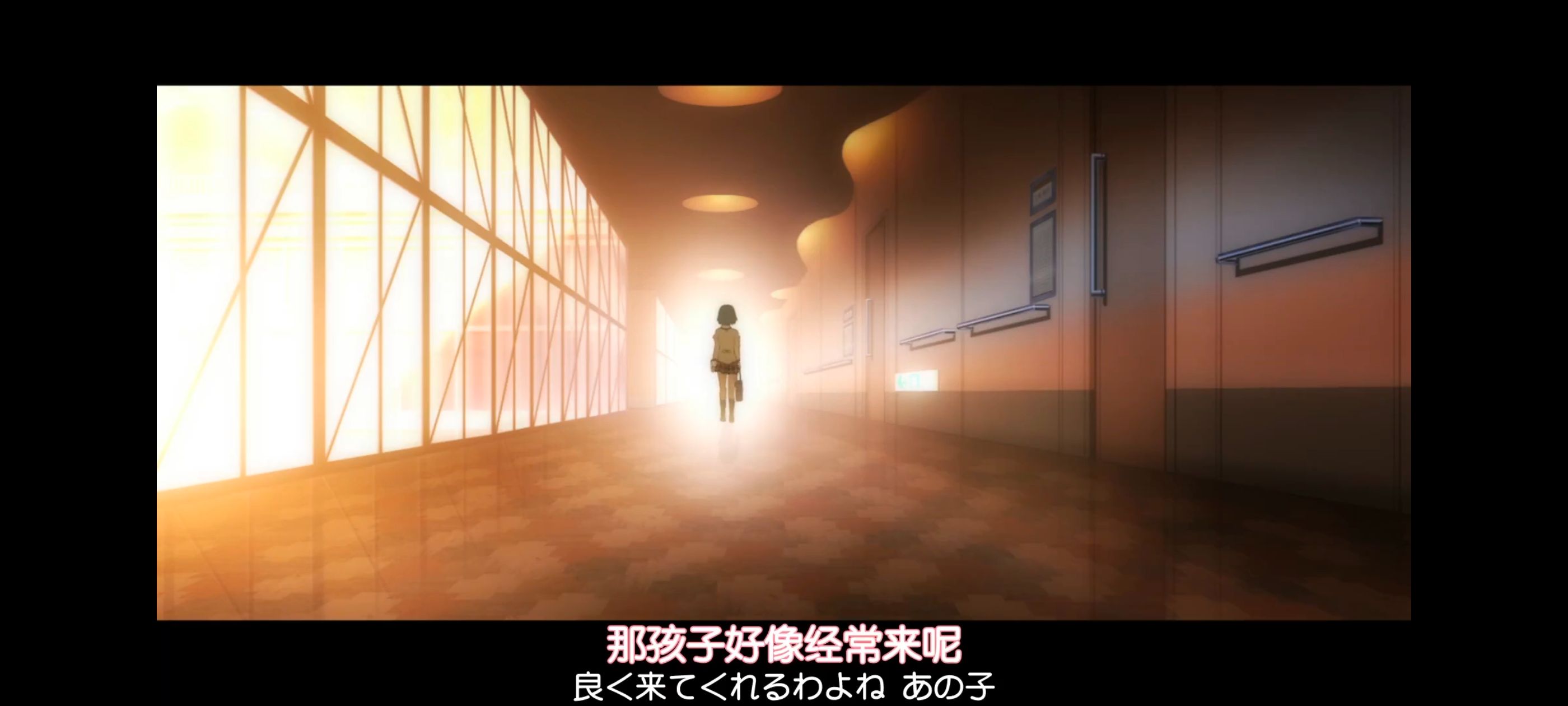 动漫,动画,魔法少女小圆,番剧,ACG