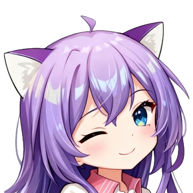 /static/5bf6ab7cba8d42ff5c01091e02d4b04e242681f26d56169a6c9092a2936594ff.png