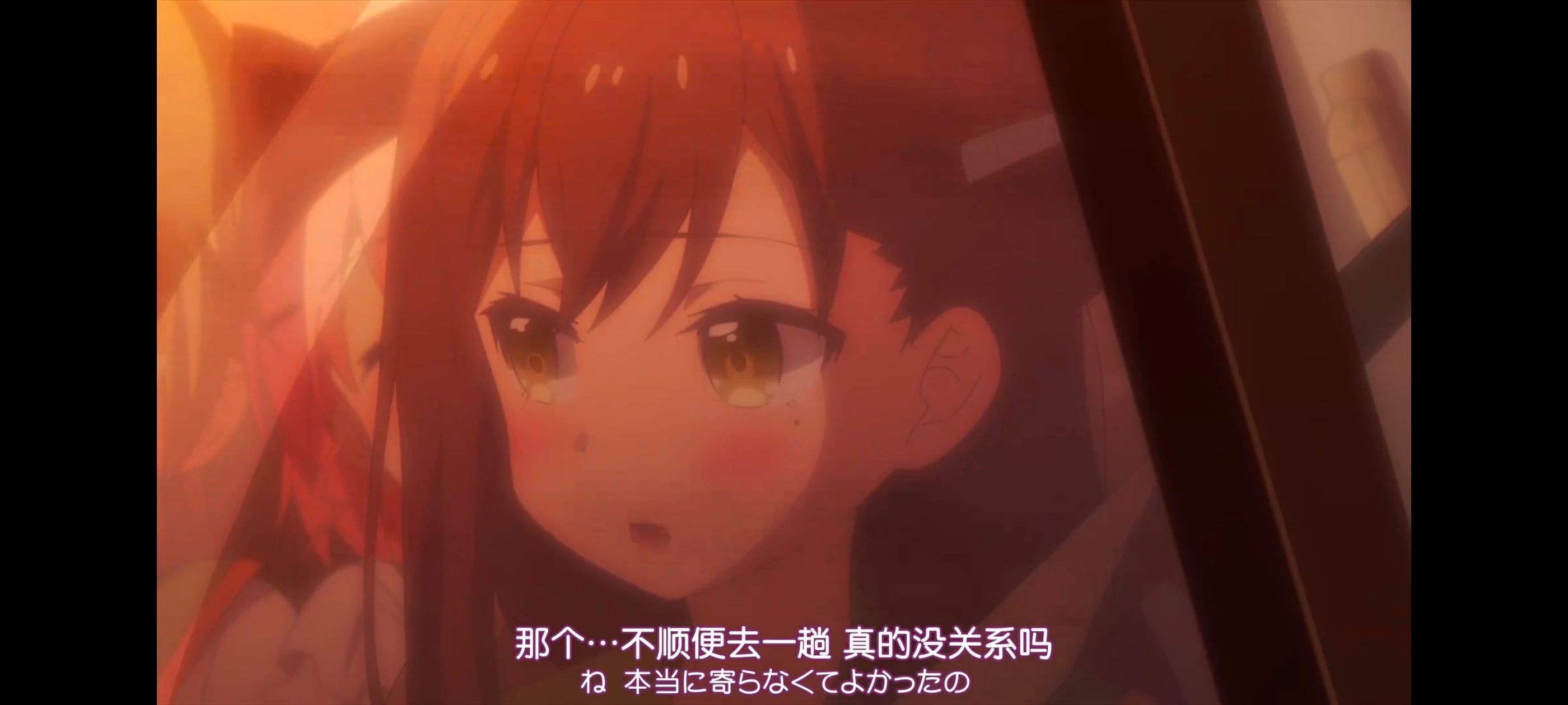 /static/5bf94ef8c5b5b54c9e879f4e30f9012c38f4b1b97743e377a0be352ebf0aef55.jpg