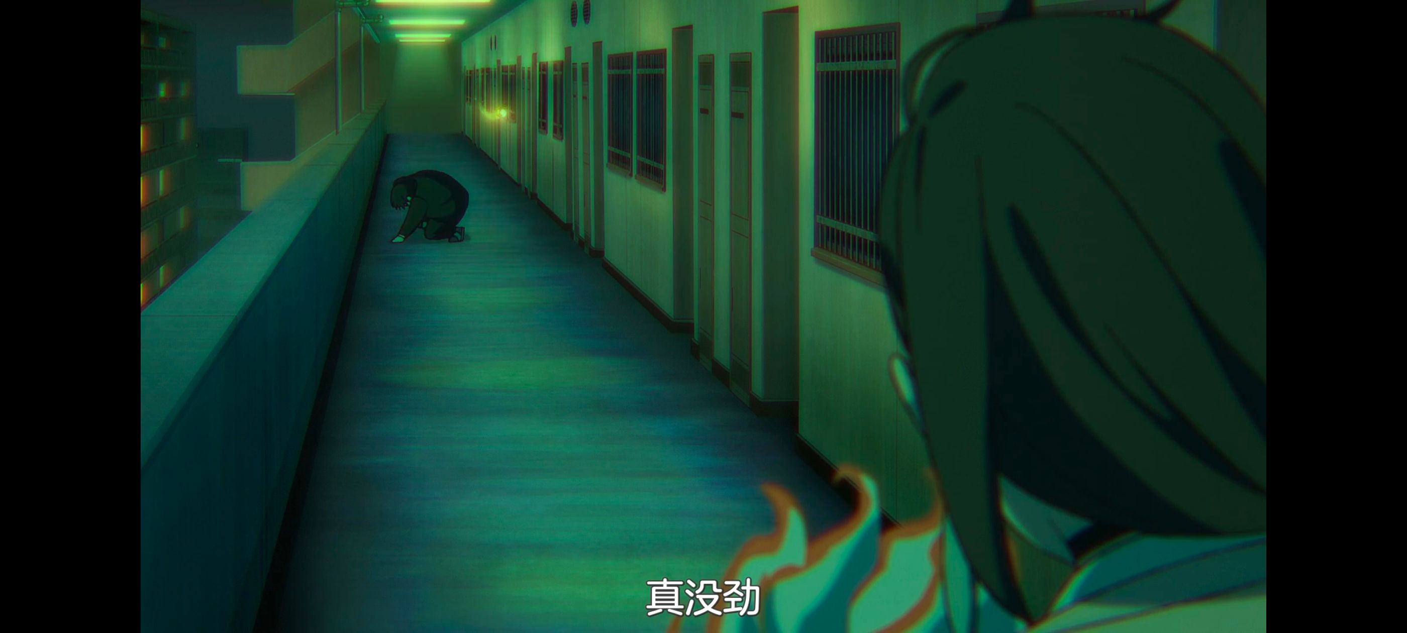 /static/5bfdf64b1cc219303ed316b708844e110d417b5b9af031da33ec020bb07b486e.jpg