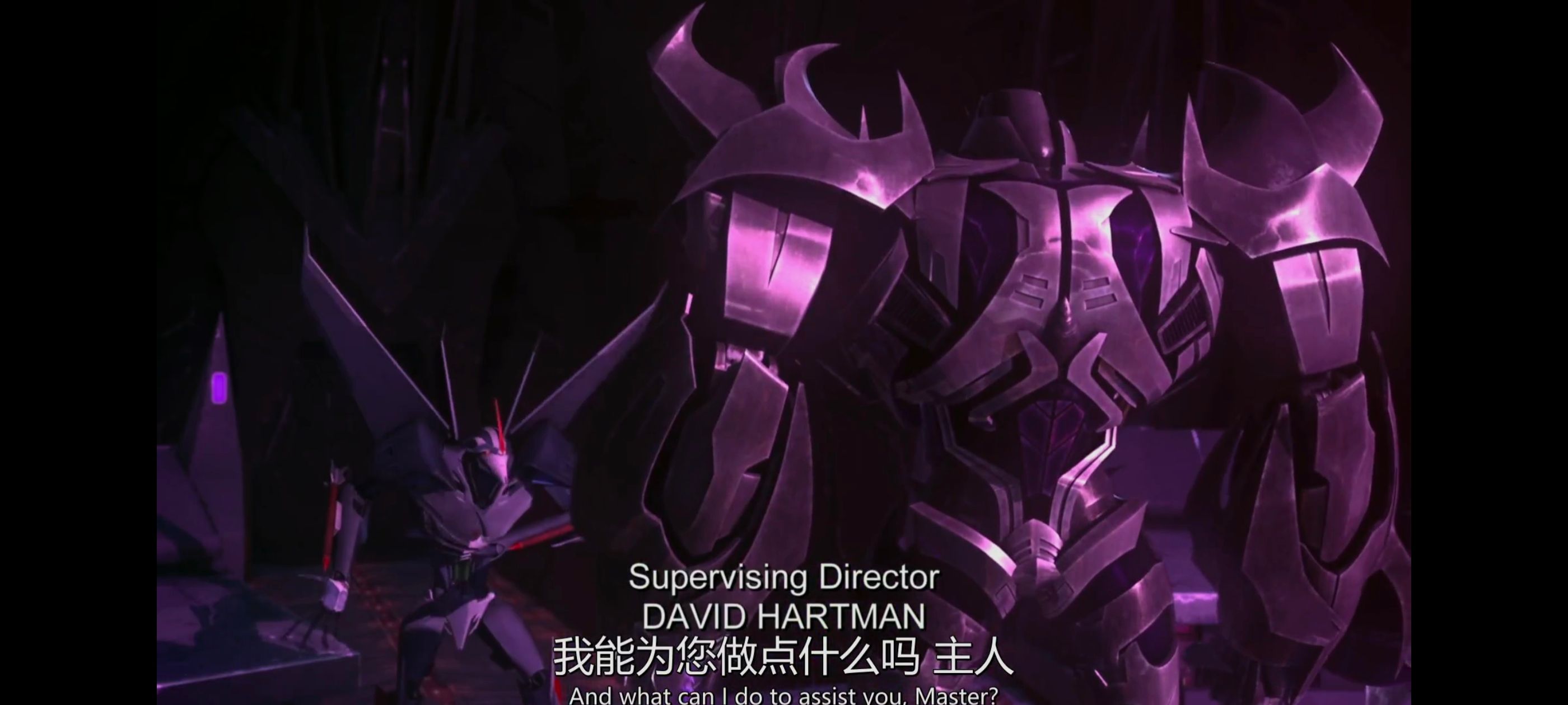 /static/5bfe863700db22ab24324864c44b2ded4ad085610241e322b5177b7b24d3fd2c.jpg