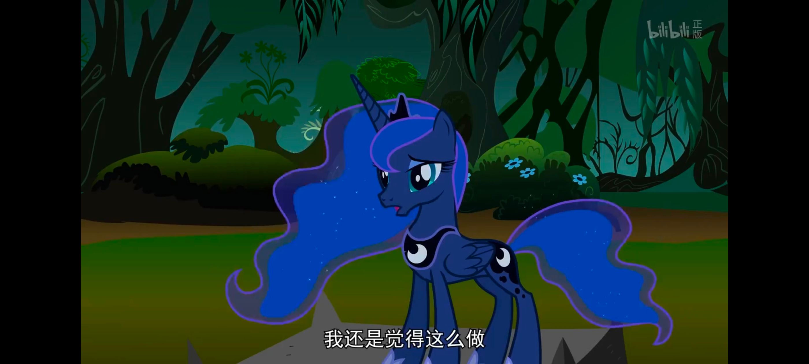 小马宝莉,小马宝莉友谊魔法,彩虹小马,我的小马驹,动漫,动画,番剧,ACG