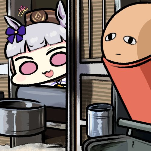 ゴールドシップ,黄金船,赛马娘,ウマ娘,cygames,可爱