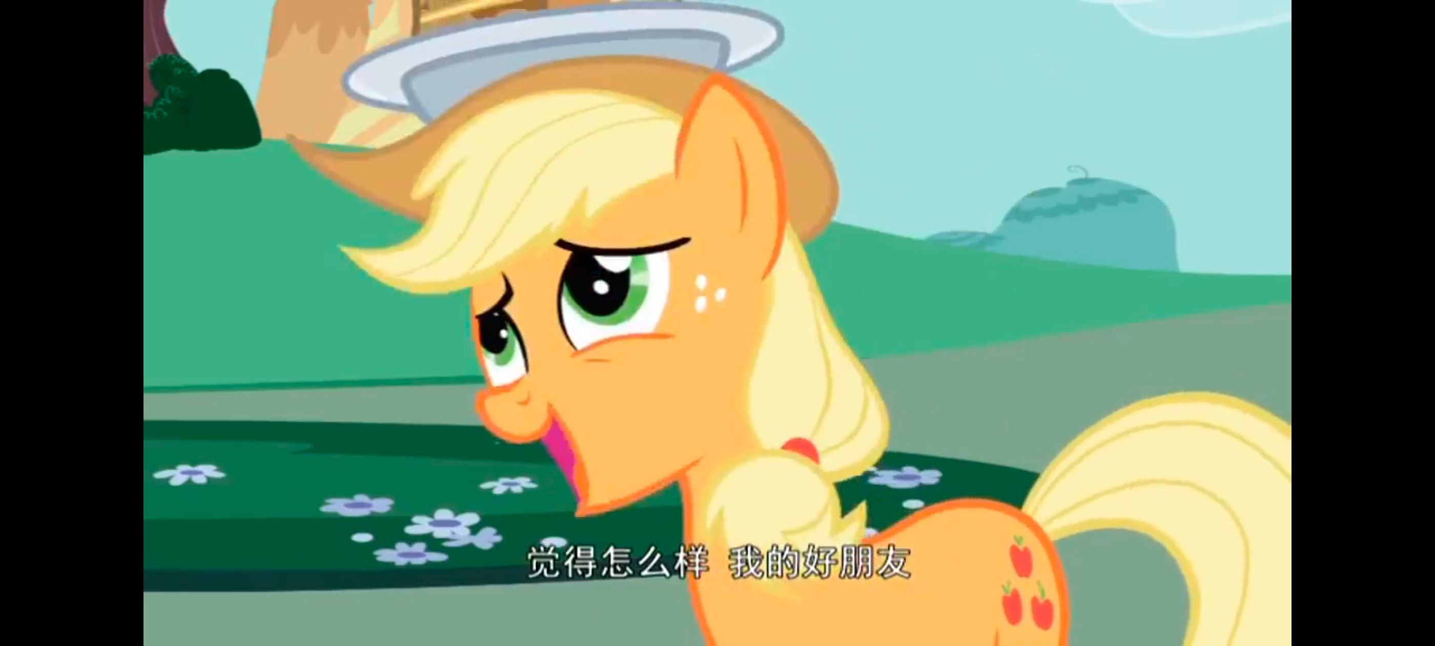 /static/5c0a656b9a78f98218ca3e632a41470f4fc323b43ee71c6dac8c8a9a7cb7bbba.jpg