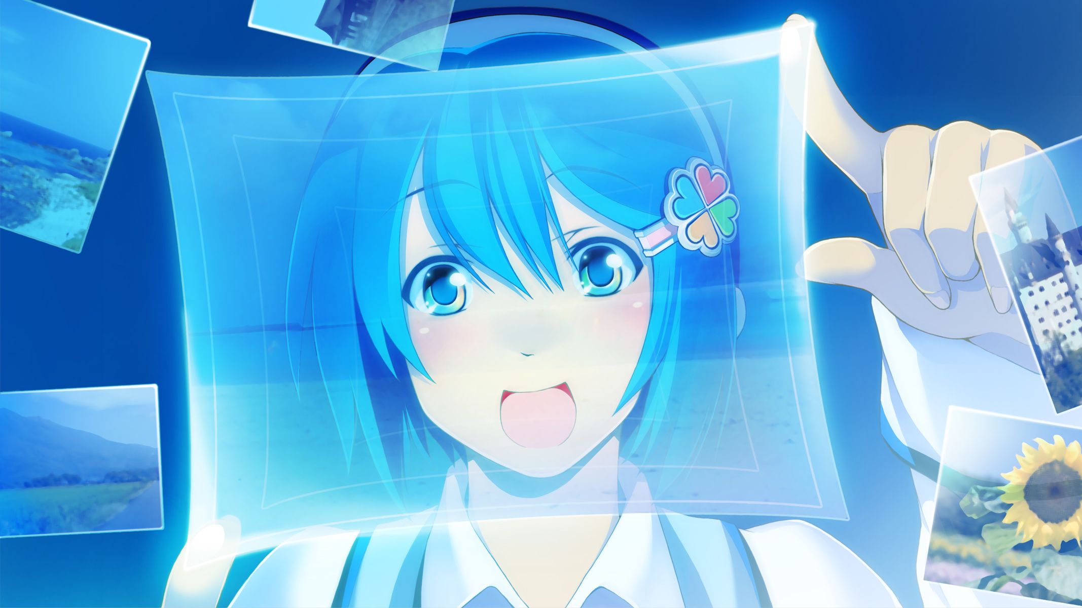 /static/5c10cd8c250e6bb7a38a310260d1e2cc9cb7b4cd3878373c21da2cc6f1901d46.jpg