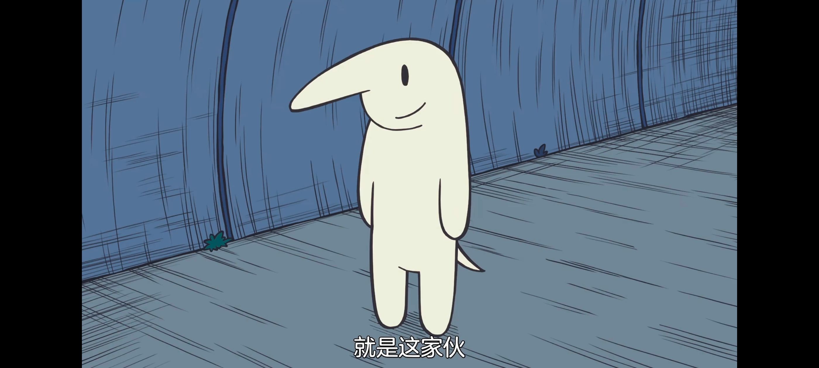 /static/5c160803242b736e8a45c6cb12675dd61f3e98a2377997d93b9b0441668438e5.jpg
