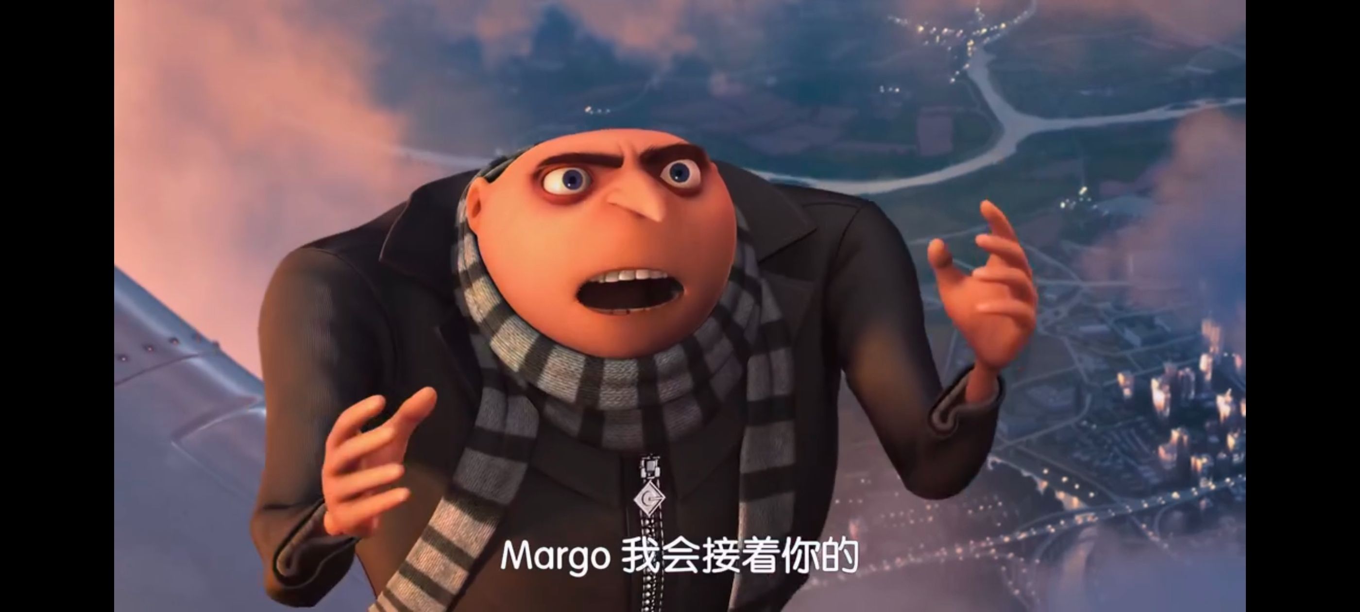 /static/5c16c6e6ffb72537451a3bc32dc84e153eace5294a11180f6ef01593f4a884ec.jpg