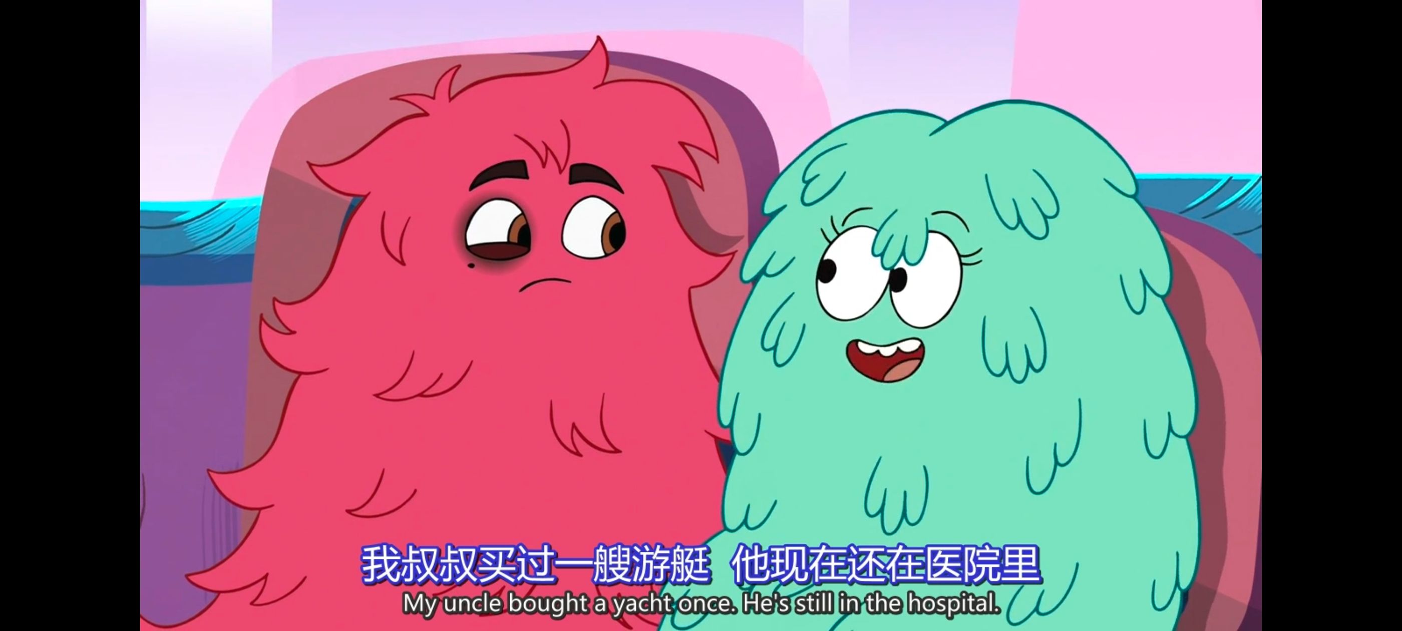 /static/5c1a63c79b91a3b152a348f354ff158cd1d5ee8ae0b376d11ddc0323a8fa6e55.jpg