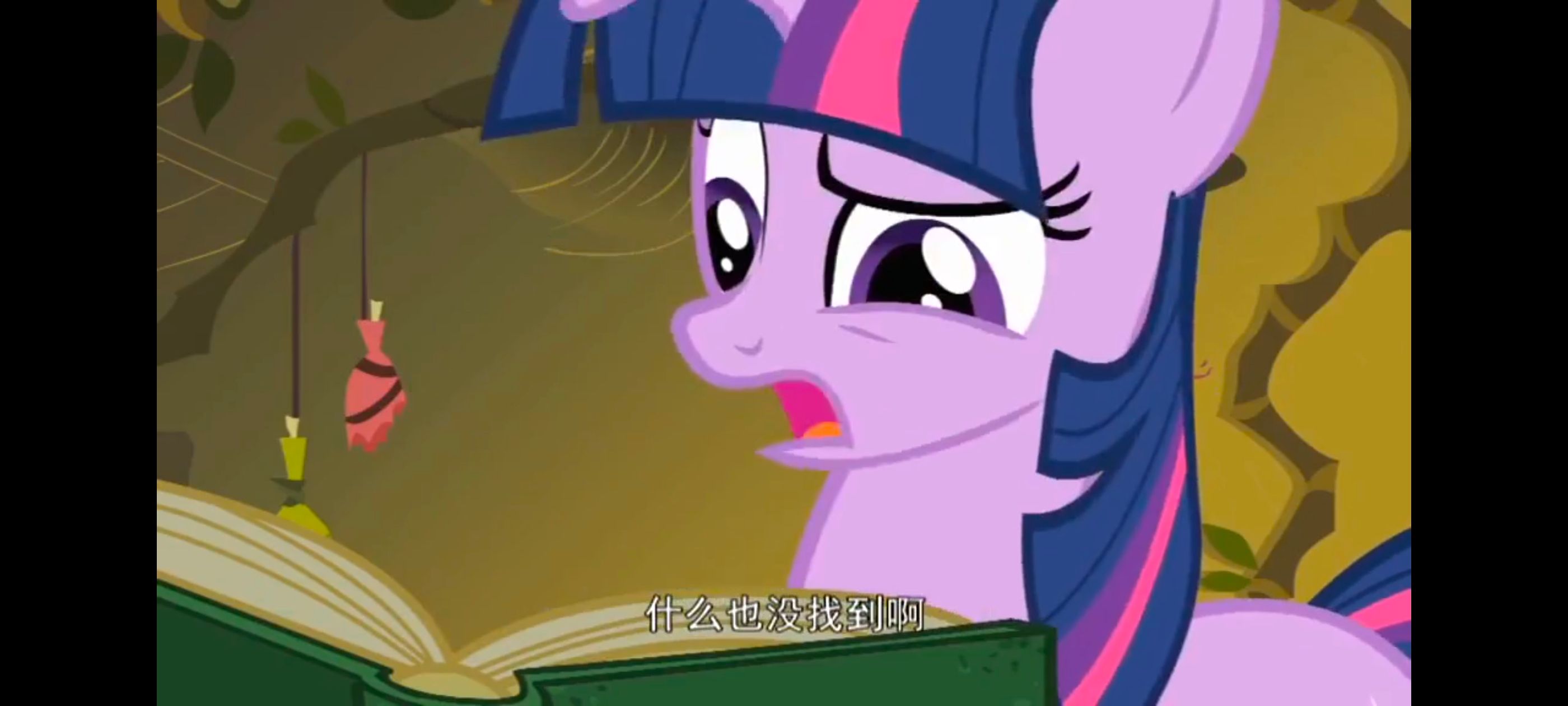 /static/5c1b207c705735c6dfb025b8b84402cdeee26cf652c90c4b5871abdf6ffd3308.jpg