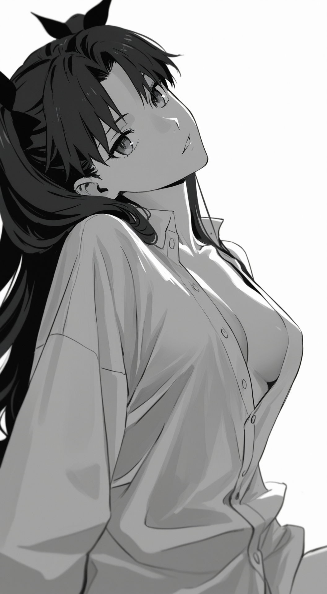 /static/5c1ec1be9a3b4872dff511b4dd1a4603303947ba7d3bc84c10e6ccb8843e171a.png