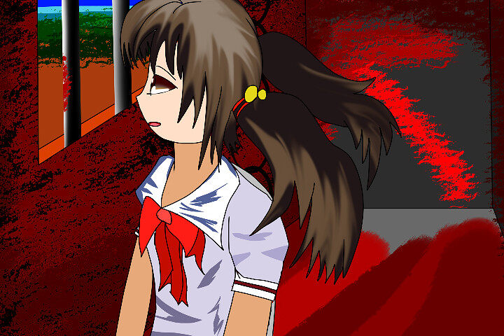 /static/5c23d0a352c9255e657af01a83f8168ad69a23b85f7cce1f0d72d71b76dae7be.jpg