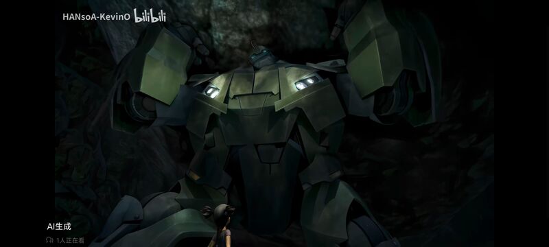 变形金刚,变形金刚领袖之证,动漫,动画,番剧,ACG