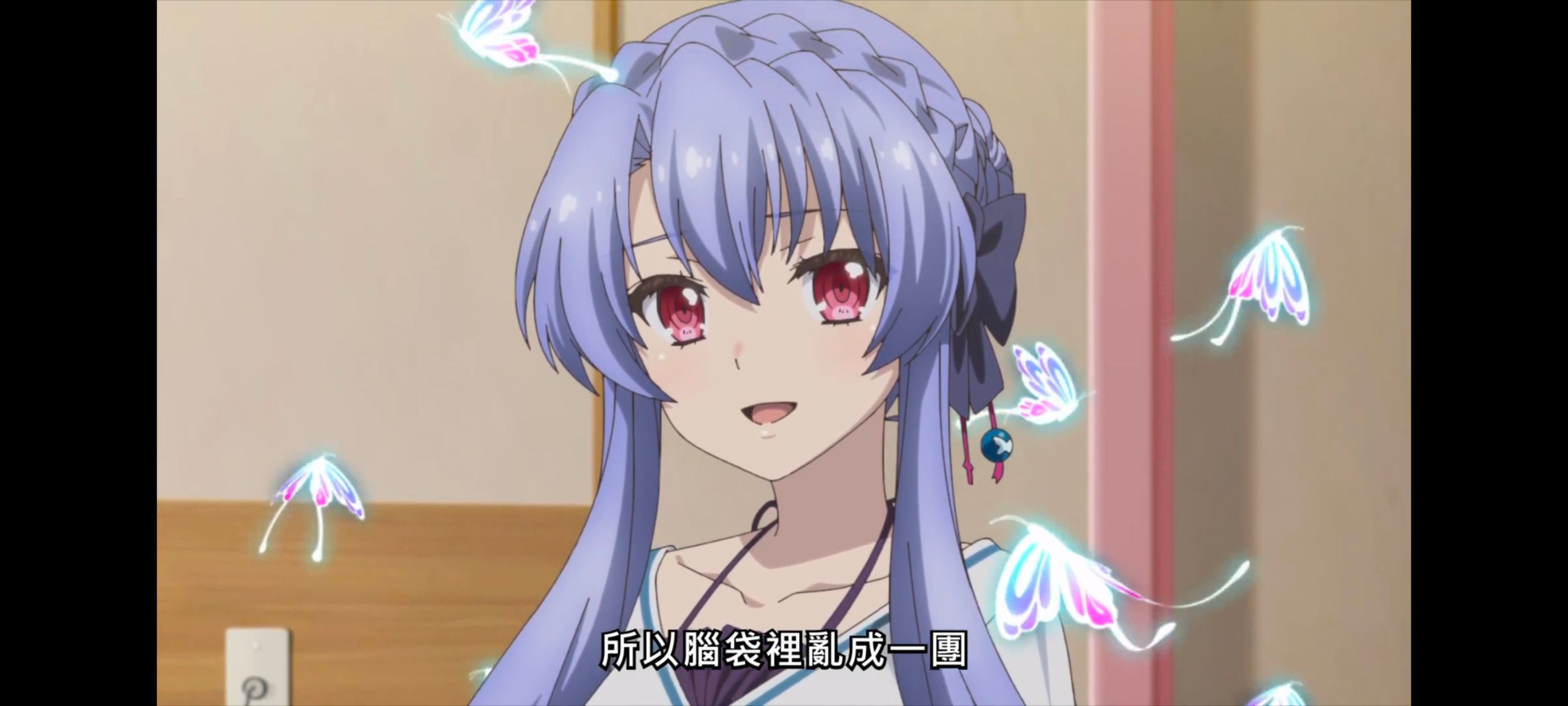 /static/5c2471c25e1ea5ecfb821bca729ba33ace3a7cee3d415c5465d851e4f463f7dc.jpg