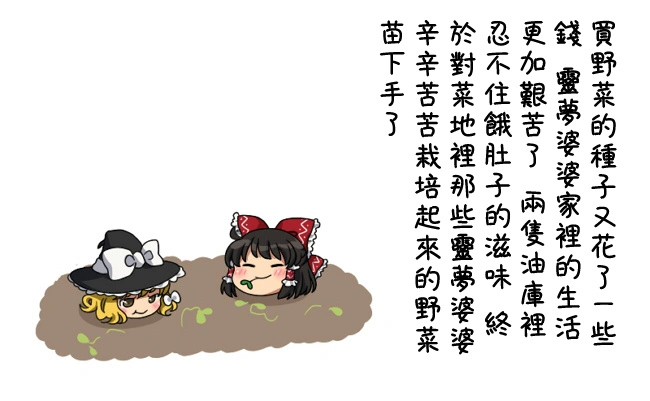 /static/5c274ed09968094b371076e0616d4196a8d1ad5ac187cbfa68abb44cbb180551.webp