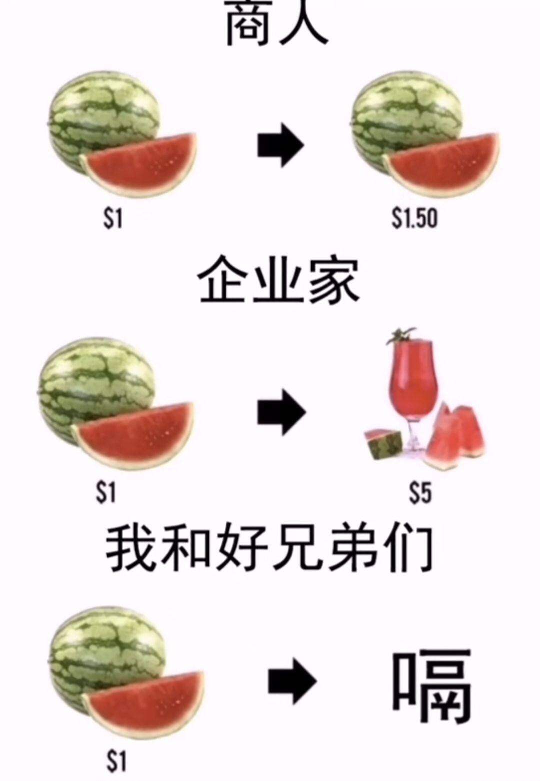 /static/5c284cd604087756701e77fbffd8123b63897f45dd7febe363f10cdd1c4644bf.jpg