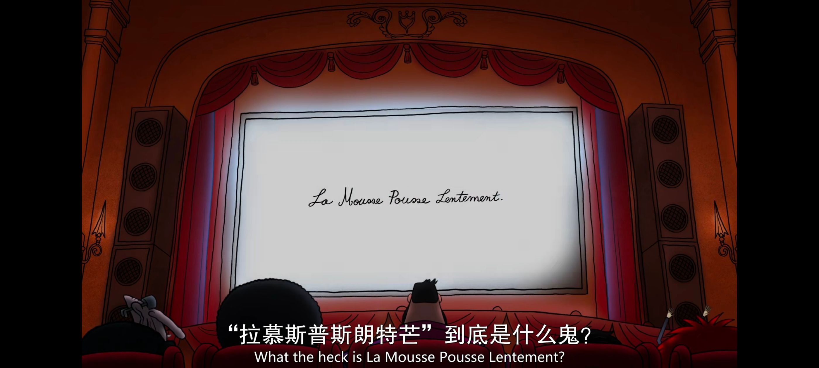 蝙蝠侠家族,蝙蝠侠一家,DC,动画,动漫,番剧,ACG