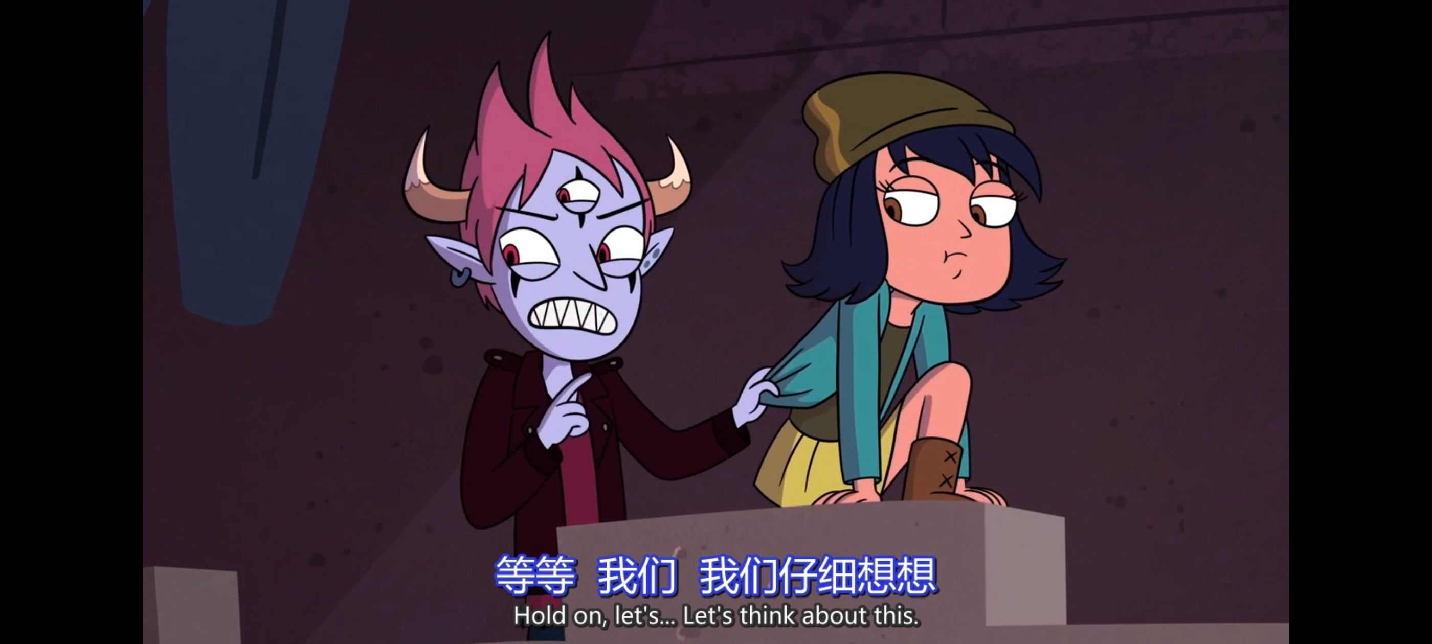 /static/5c2f3f09b4066dc46397dc0a433e4c621c001cd4502d14106a0d214ccb719c77.jpg