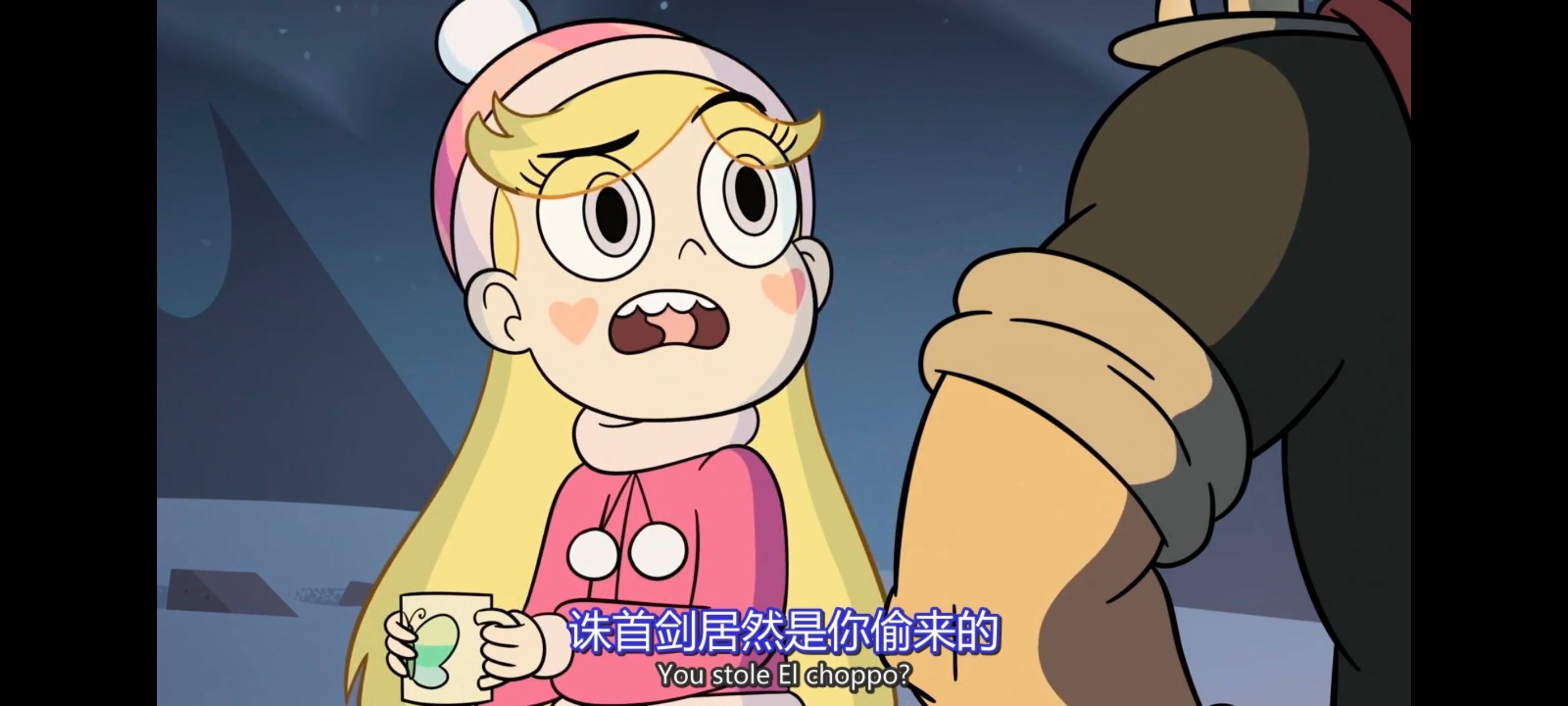 /static/5c2f566dbfdad15e1545763bf25df3891b5b3eb02d0ff8b569f63f83aaaf0fa5.jpg