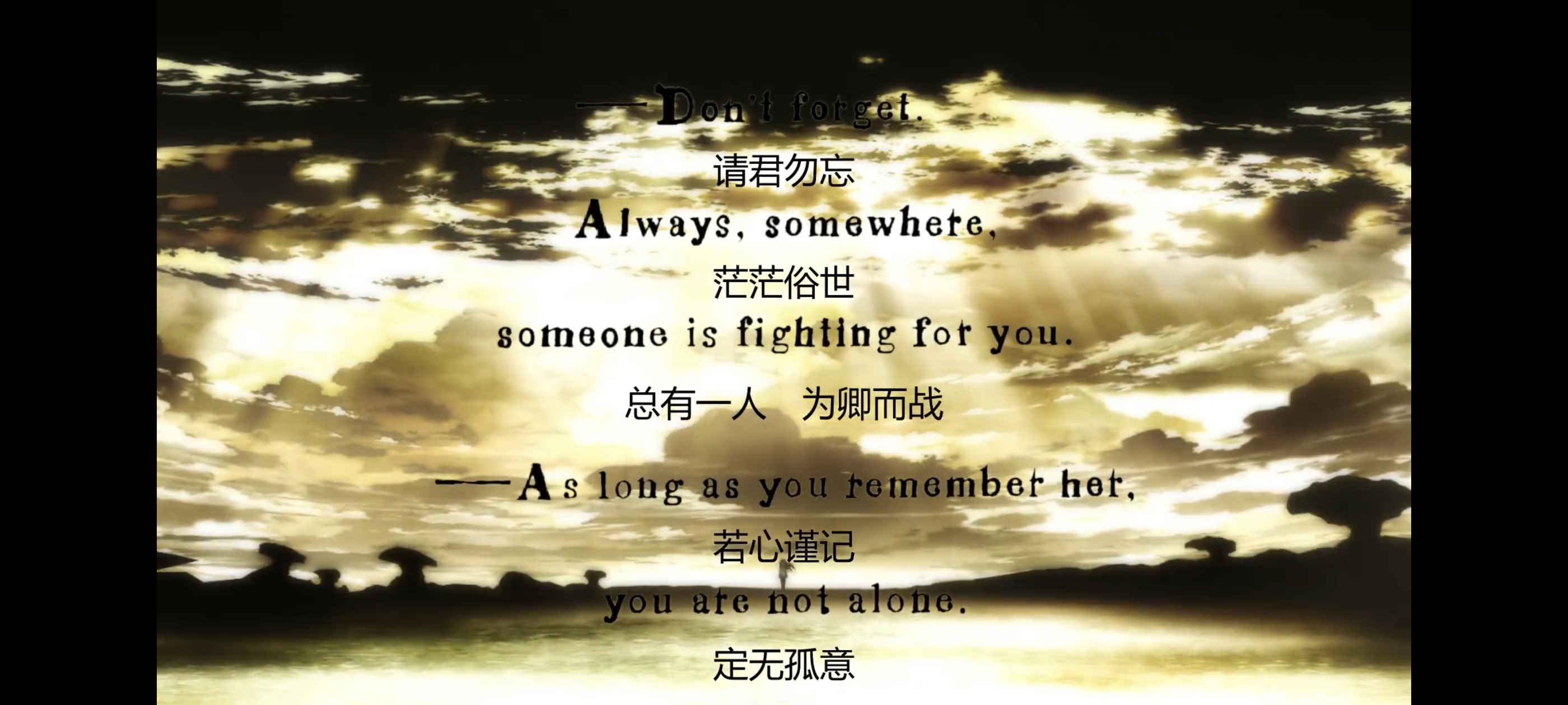 魔法少女小圆,魔法少女,动画,动漫,番剧,二次元,ACG