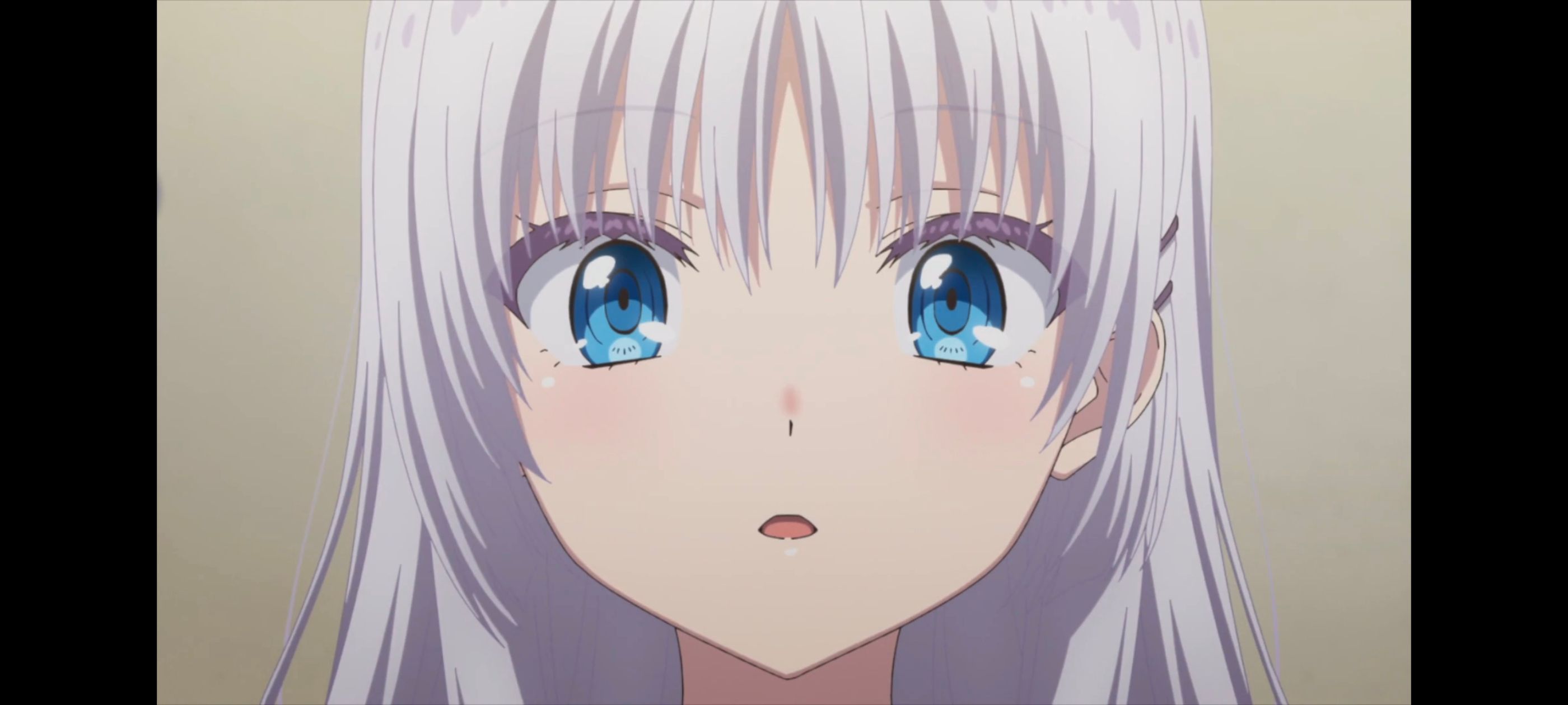 /static/5c37be8097ad167684876ed686b848404f3c557fa5f320fc84cde25b30429495.jpg