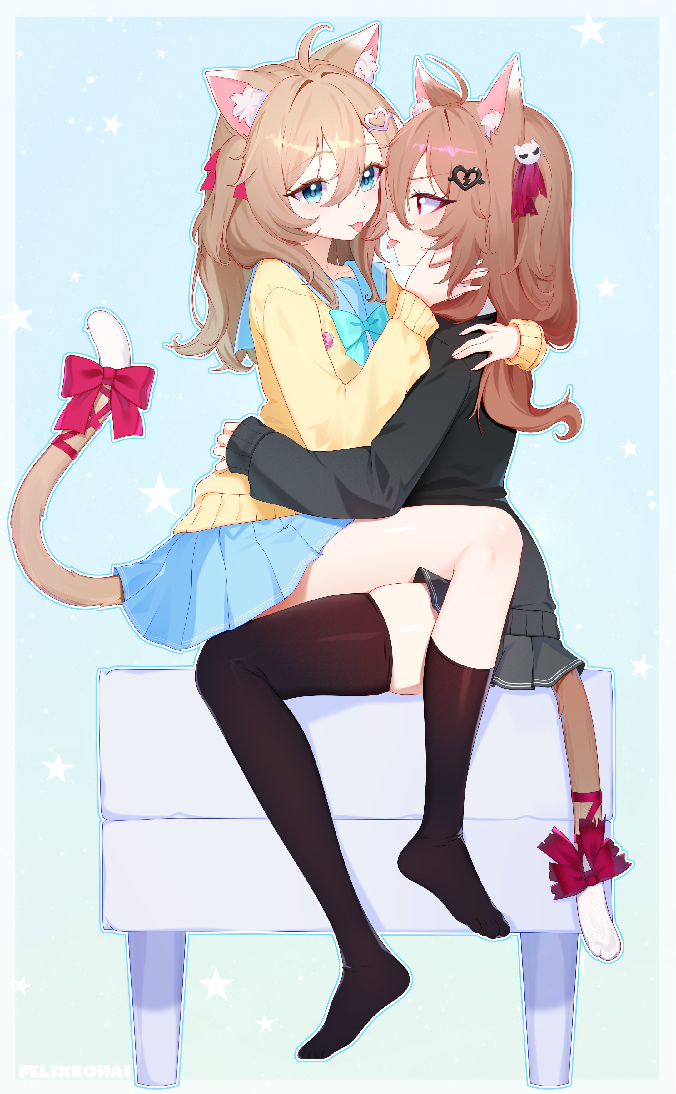 美图