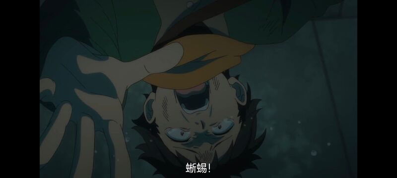 从零开始的异世界生活,异世界,动画,动漫,番剧,二次元,日漫,ACG