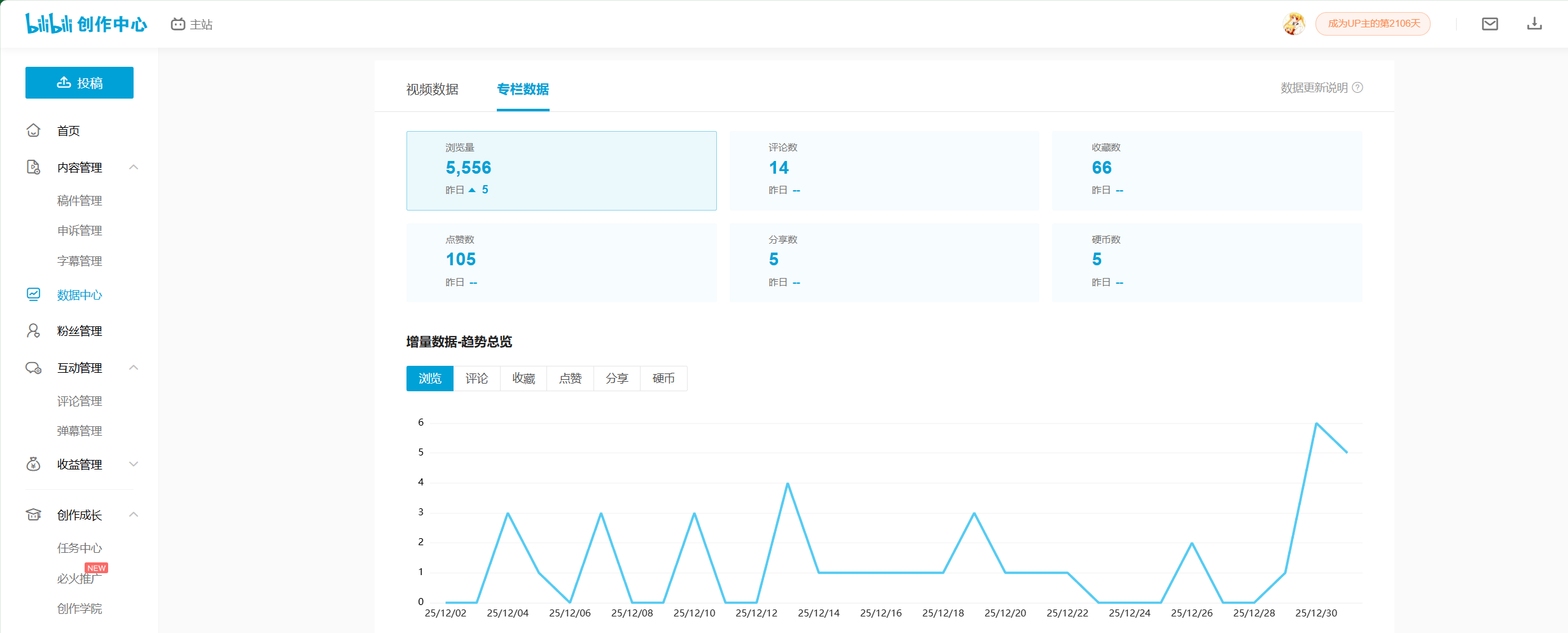 哔哩哔哩,数据中心,2026