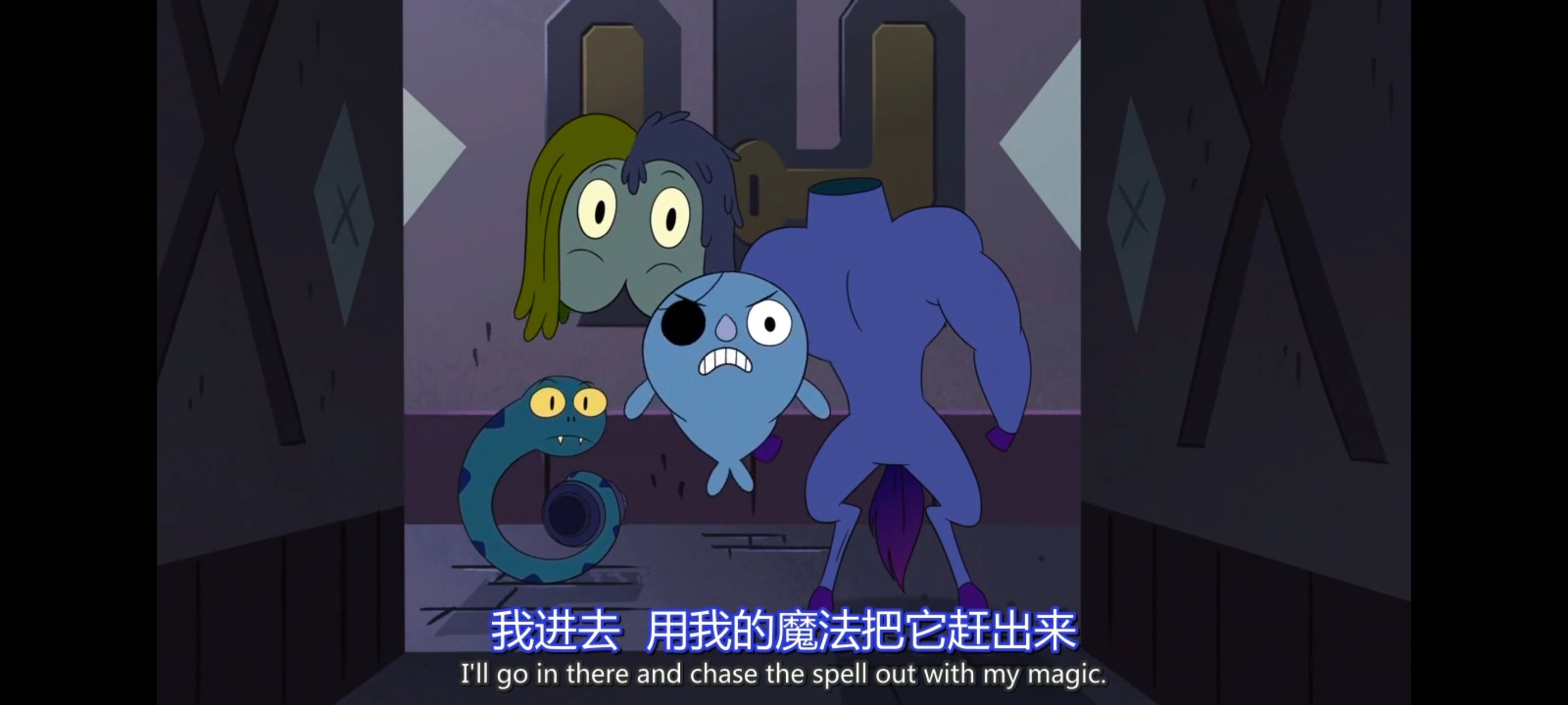 /static/5c46d0d2cf16bd3b79827d079ba26073dd2ffb9cdadc1f87c6d7ea31b5031fae.jpg