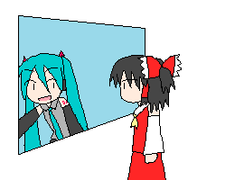 /static/5c47d91f3b7936d41bc690ceee9e89753072b75dae5db218e6976d853ed4dcdf.gif